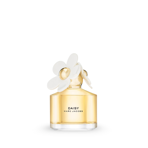 Marc Jacobs Daisy Eau De Toilette 200ml