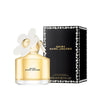 Marc Jacobs Daisy Eau De Toilette 200ml