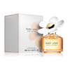Marc Jacobs Daisy Love Eau De Toilette Spray 150ml