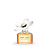 Marc Jacobs Daisy Love Eau De Toilette Spray 150ml