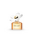 Marc Jacobs Daisy Love Eau De Toilette Spray 150ml