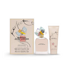 Marc Jacobs Perfect Eau De ParfumSpray 100ml , Body Lotion 75ml