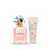 Marc Jacobs Perfect Eau De ParfumSpray 100ml , Body Lotion 75ml
