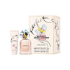 Marc Jacobs Perfect Eau De ParfumSpray 100ml, Body Lotion