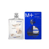 Molecule Escentric Iris Eau De Toilette Spray 100ml