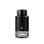 Mont Blanc Explorer Eau de Parfum Spray 100ml