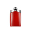 MONTBLANC Legend Red Eau De Parfum Spray 200ml