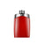 MONTBLANC Legend Red Eau De Parfum Spray 200ml