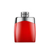 Mont Blanc Legend Red Eau de Parfum Spray 100ml