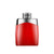 Mont Blanc Legend Red Eau de Parfum Spray 100ml