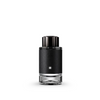 Mont Blanc Explorer Eau de Parfum Spray 100ml