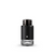 Mont Blanc Explorer Eau de Parfum Spray 100ml