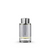 Mont Blanc Explorer Platinum Eau De Parfum Spray 100ml