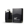 Mont Blanc Legend Eau De Toilette Spray 200ml
