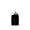 Mont Blanc Legend Eau De Toilette Spray 200ml