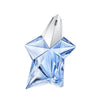 Mugler Angel Eau De Parfum Spray Refillable 50ml