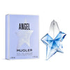 Mugler Angel Eau De Parfum Spray Refillable 50ml