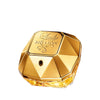 Paco Rabanne Lady Million Eau De Parfum Spray 50ml