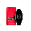 Paloma Picaso Eau De Parfum Spray 100ml