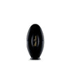 Paloma Picaso Eau De Parfum Spray 100ml
