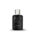 Parfum De Marley Casile EDP Spray 75ml