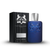 Parfum De Marley Layton Royal Essence EDP Spray 125ml