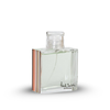 Paul Smith Men ExtremeEDP 100ml