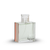 Paul Smith Men ExtremeEDP 100ml