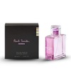 Paul Smith Women EDP 100ml