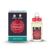 Penhaligon's Peoneve EDP 50ml