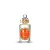 Penhaligon's Vaara EDP 50ml