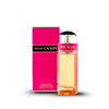 Prada Candy EDP 80ml