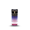 Prada Candy Night EDP 50ml