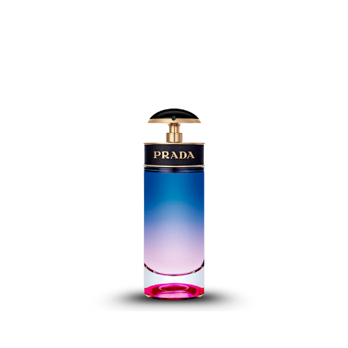 Prada Candy Night EDP 80ml