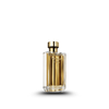 Prada La Femme EDP 100ml