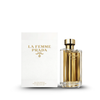 Prada La Femme EDP 100ml