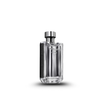 Prada La Homme EDT 100ml