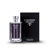 Prada La Homme EDT 100ml