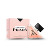 Prada Paradox 50ml EDP Refillable 50ml