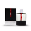 Prada Luna Rosa Carbon EDT 100ml