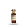 ROJA Amber Aoud EDP Spray 30ml