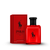 Ralph Lauren Polo Red 75ml edt Spray, Travel 30ml