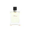 TERRE D’HERMES Eau De Toilette 100ml