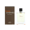 TERRE D’HERMES Eau De Toilette 100ml