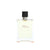 TERRE D’HERMES Eau De Toilette 100ml