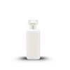 Tiffany & Co body lotion 200ml