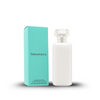 Tiffany & Co body lotion 200ml