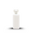 Tiffany & Co body lotion 200ml