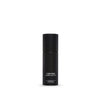 Tom ford Ombre Leather Body Spray 150ml