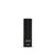 Tom ford Ombre Leather Body Spray 150ml